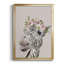 Vangogne Peek A Boo Giraffe I-88437082-88437081
