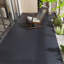 Carreaux de terrasse 12 po ZZ Style-113414294