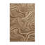  Tapis bord de mer lavable Sandy Ripple-2139264981
