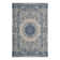 Ornate Lamotte Indoor/Outdoor Area Rug