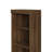 3-TIER RACK IN BROWN-1742306655