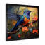 «Humminbird» - Art mural-1948931170-1948931191