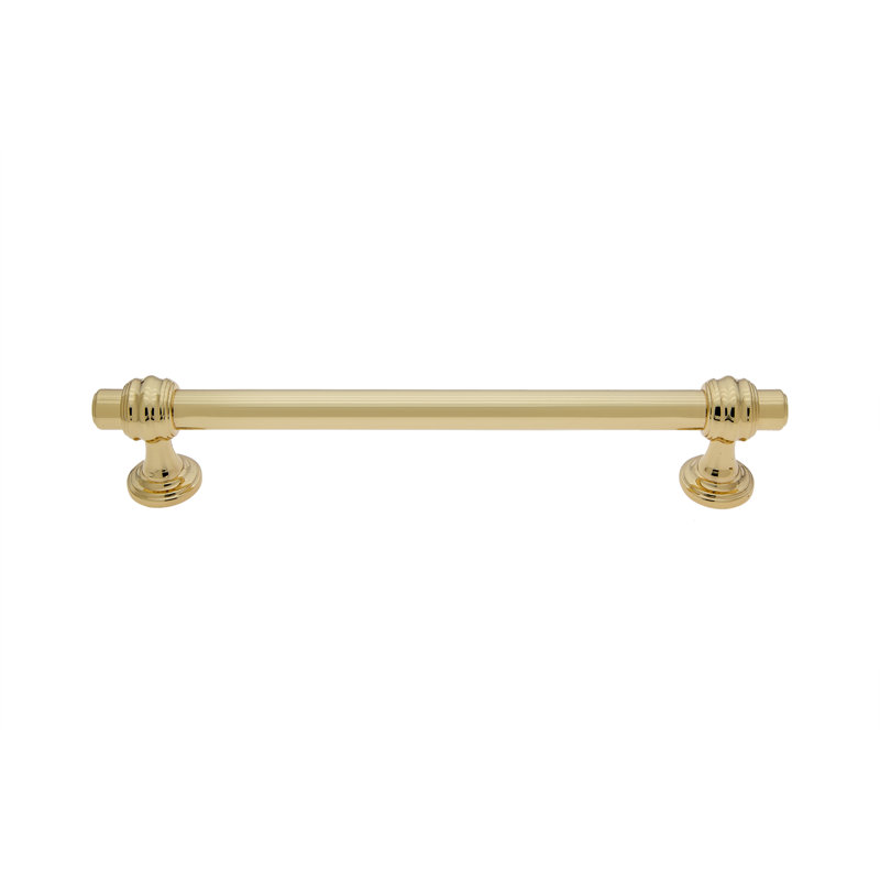 6 5/16" Center to Center Bar Pull