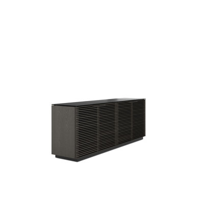 Corridor 79.25'' Sideboard