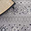 Tapis Performance Marrakech-700275523