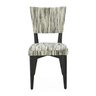 Rive Gauche Dining Chair