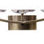 Armed Sconce-33764636-33764666-33764668