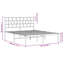 Naome Bed-1324774407-1324774416