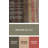 Kenda Wool Indoor Rug-898043382