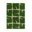 Moqui Handmade Abstract Area Rug-1453196267
