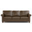 Arlington Sofa-447053889