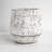 Camryn Pot Planter-1017329194