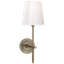 Thomas O'Brien Bryant Sconce-44745750