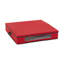 Maye Window Vision Wreath Storage-2104983893