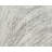 Wool Indoor Rug-1472921661