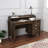 Hering Writing Desk