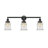 Galaviz 3 - Light Dimmable Vanity Light-32248146-32248155-95757269
