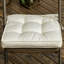 Seat Cushion-508801606