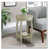 Blanc antique