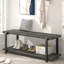 Banc de rangement Beola-235202637