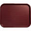 Casseroles à vapeur en plastique Cafe®-1595752902-1595752907