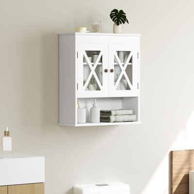Bathroom Cabinet