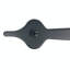 Spear Strap Hinge-12369391