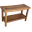 Sumba Shower Seat-869730052
