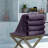 Super Plush Bath Towel-1299729869