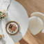 Table bistro Bistro-131378743-131378740
