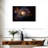 Oberle Fascinating Spiral Galaxy-107922183