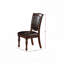 Ensemble de chaises d'appoint