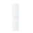 White is out of stock