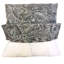 Housse de coussin carrée-31244877-42609033