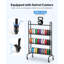 Porte-bobine de filament pour imprimante 3D