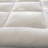 All Season Reversible Pillowtop Mattress Pad-279352840