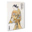 Lady in her Robes by Okumura Masanobu - Wrapped Canvas-55304266