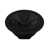 Coal Black