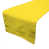 Citron