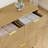 3-piece Bedroom Set (1 Dresser + 2 Nightstands) (set Of 3)-246129746