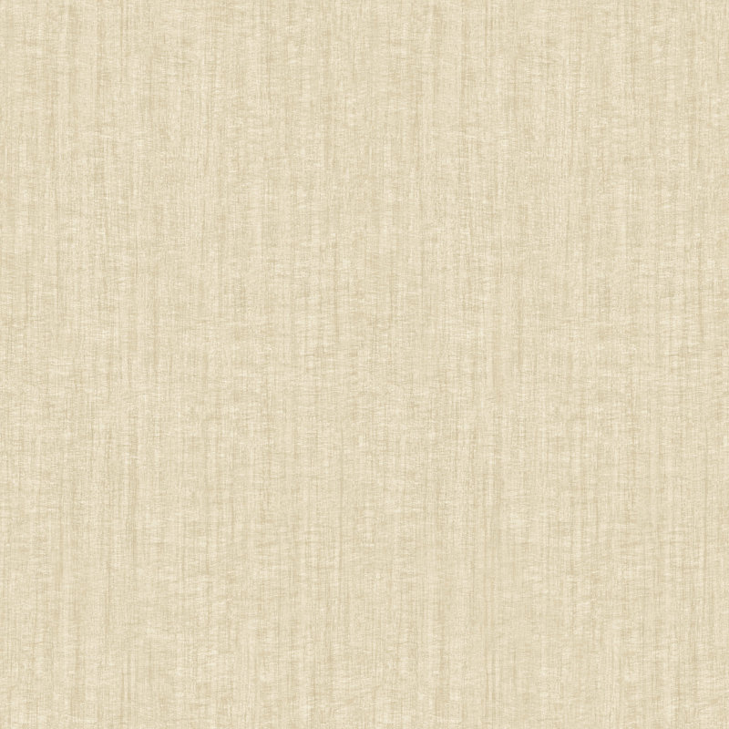 Papyrus Lux Beige Wallpaper, Beige