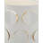 Dottie Metal Table Lamp-69451919