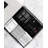 All-Clad Celebration Collection, Kitchen Gift Set-91437400