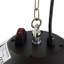 Hanging Patio Heater Electric Hanging Patio Heater