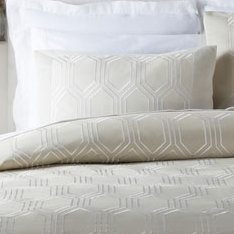 Empire Bedding