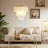 Pendant Lights