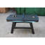 Air hockey, table de jeu, boule de glace, table multi-jeux, table de billard, table de tennis, table de hockey, table multifonctionnelle, table de jeux multifonctionnels, jeu de bureau, table de jeu 2 en 1