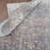 Ulric Oriental Indoor Rug