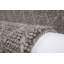 Lockwood Geometric Hand Woven Area Rug-34119946