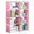 Lakin Bookcase